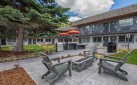 The Jackson Southtown